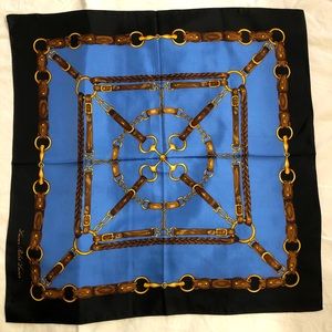 Lauren Ralph Lauren scarf